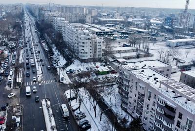 Apartament tip duplex Militari metrou Pacii, comision 0 ! - 46