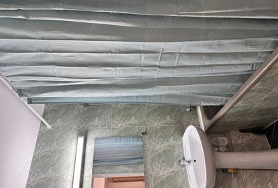 Garsonieră decomandată în 13 Septembrie - 3