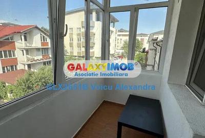 Apartament cu 2 camere decomandat, mobilat în Berceni - 6