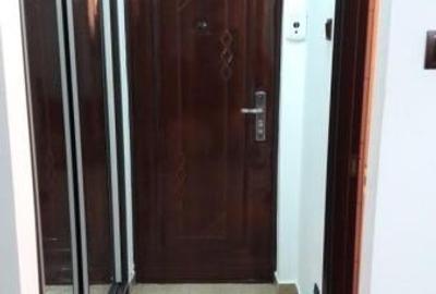 Drumul Taberei - Sibiu - Metrou Favorit, 5/9, renovata, 32 mp. Drumul Taberei - Sibiu - Metrou Favorit, 5/9, renovata, 32 mp. - 4