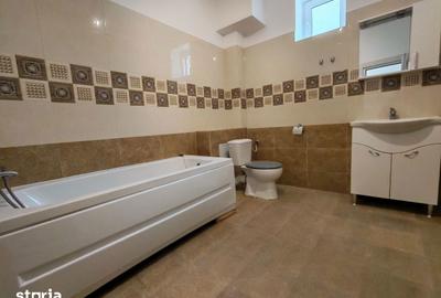 Apartament cu 2 camere în Nord - 1
