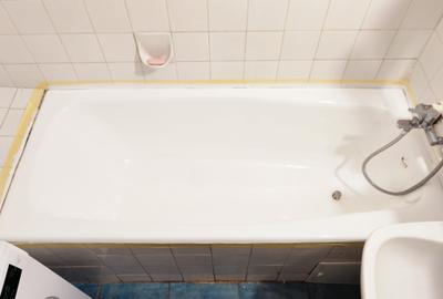 Apartament cu 3 camere decomandat, mobilat în Vitan Mall - 25