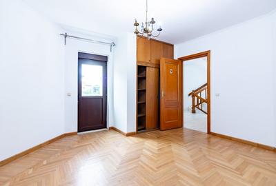Spatiu comercial / birouri - Bulevardul Pipera,67 mp utili, Etaj 1, Parcare - 2