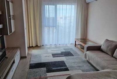 Apartament cu 2 camere semidecomandat în Aradului - 4