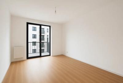 NOU! Apartament 4 camere - etaj 2 - 98,07 mp + 20,63 mp balcon - 6