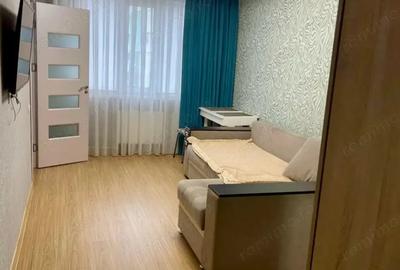 Garsonieră în Complex Studențesc - 3