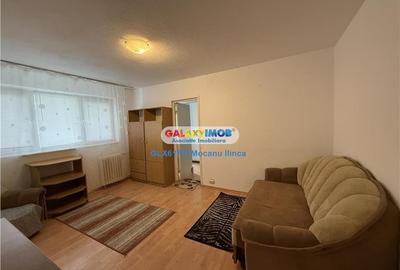 Inchiriere apartament 2 camere, Mihai Bravu, Ploiesti - 16