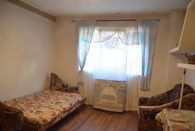 Garsonieră semidecomandată în Central - 6