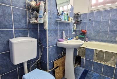 Apartament 2 camere, 48 mp, zona Albina Apartament 2 camere, 48 mp, zona Albina - 7