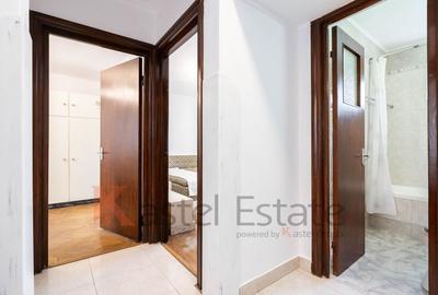 NOU | Apartament 3 Camere | Dumul Taberei - Favorit - 14