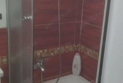 Inchiriez garsoniera cf 1, zona centrala, 200 Euro - 7