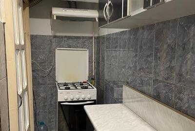 Vand garsoniera confort 1 ultracentral - 6