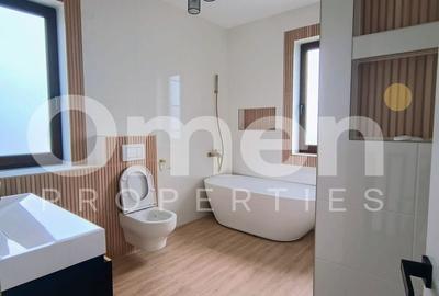 Casă individuală cu 5 camere cu Canalizare în Valea Borcutului - 18