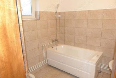 Casa noua de vanzare in judetul Dambovita - 4