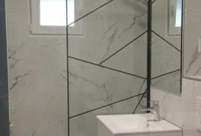 Apartament cu 2 camere decomandat în Bartolomeu - 2