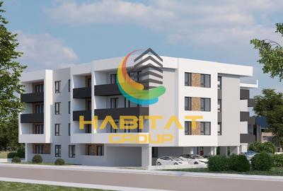 Teren Construcții intravilan de 3007 mp, în Berceni