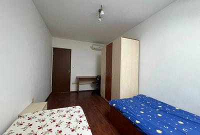 Proprietar vand apartament 2 camere - 8