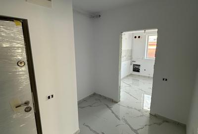 Apartament cu 2 camere decomandat în Berceni - 6