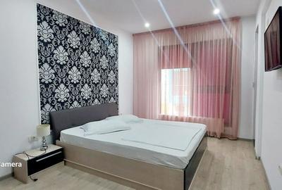 Mamaia - Scandinavia - apartament 2 camere - 2