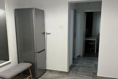 Vanzare apartament 3 camere Militari Lujerului, 3 minute de metrou ! Vanzare apartament 3 camere Militari Lujerului, 3 minute de metrou ! - 5