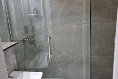 Garsonieră decomandată în Drumul Taberei