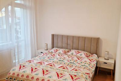 Casă cu 4 camere în Exterior Vest - 6