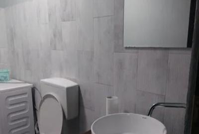 Vand ap3 camere ultracentral Petrila - 3