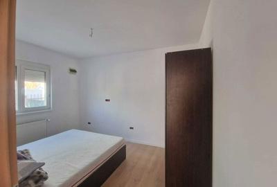 Casă cu 4 camere cu Teren 630 Mp în Exterior Vest - 7