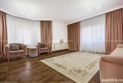 Casă cu 5 camere cu Canalizare în Orțișoara - 10