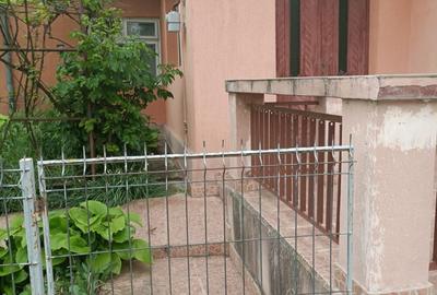 Casă cu 3 camere cu Teren 2500 Mp în Tău - 7