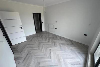 Duplex pe plan -  4 camere - toate utilitatile Duplex pe plan -  4 camere - toate utilitatile - 7