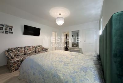 Casa individuala cu 5 camere in Dumbravita - 6