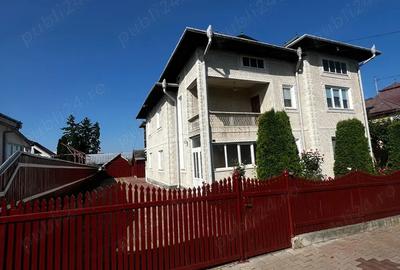 Casa de vanzare Falticeni - 2