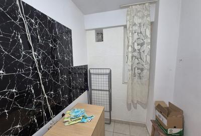 Garsoniera de vanzare - 5