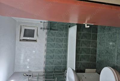 Apartament de vanzare - 10