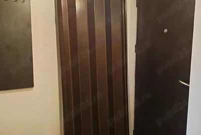 Garsonieră decomandată în Doamna Ghica - 4