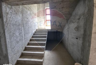 Casă cu 4 camere în Vad - 6