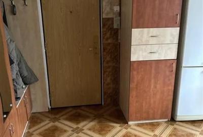 Inchiriere Apartament 3 Camere Decomandat Giurgiului-Aleea Dolina - 1