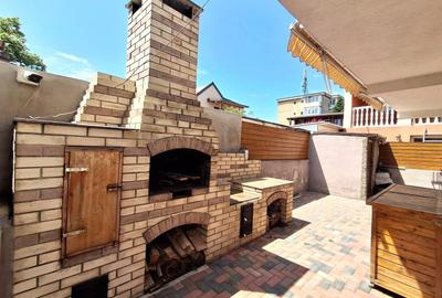 Casa  Oras Voluntari - 2