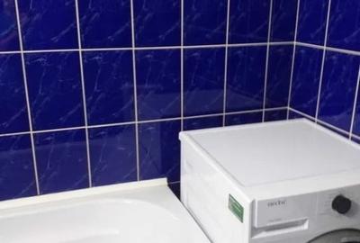 Apartament cu 2 camere in Tatarasi-Green Park - 4