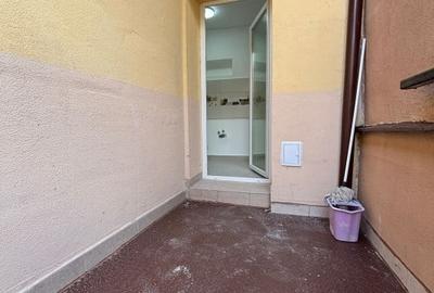 Apartament 3 camere, constructie 2024 -65 mp - zona Sagului - 17