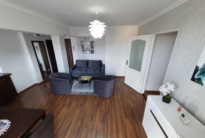 EE/775 De inchiriat apartament cu 2 camere in Tg Mure? -Ultracentral EE/775 De inchiriat apartament cu 2 camere in Tg Mure? -Ultracentral - 3