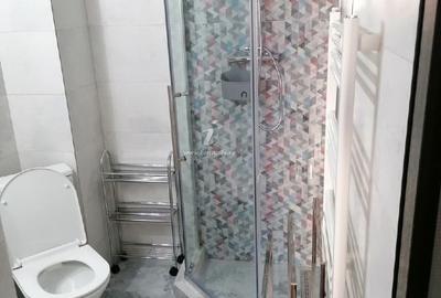 Casă individuală cu 5 camere cu Teren 300 Mp în Faleza Nord - 6