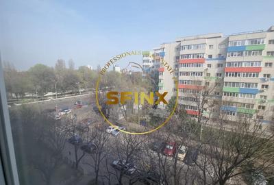 APARTAMENT DE 3 CAMERE PRIMA INCHIRIERE BRANCOVEANU-STOIAN MILITARU