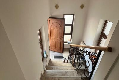 Casă zona ultracentrală - 10