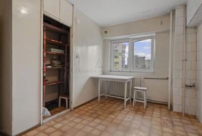 4 Camere 3/9 Panduri | COMISION 0 - 10