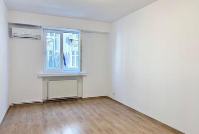 APARTAMENT CU 3 CAMERE DECOMANDAT AFLAT LANGA PIATA AMZEI - RETRAS DE LA STRADA - 6