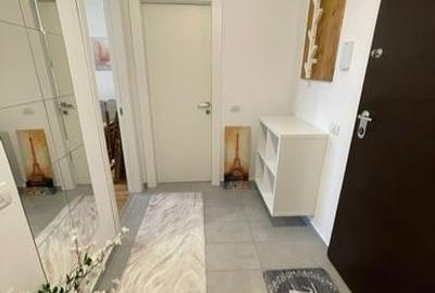 Garsoniera Grozavesti - 6