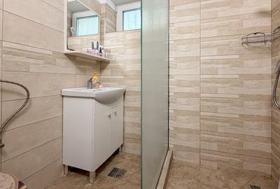 Apartament cu 2 camere circular, mobilat în Universitate - 4