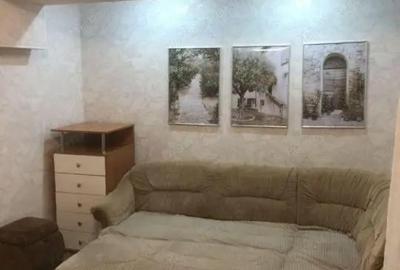 Garsonieră în 13 Septembrie